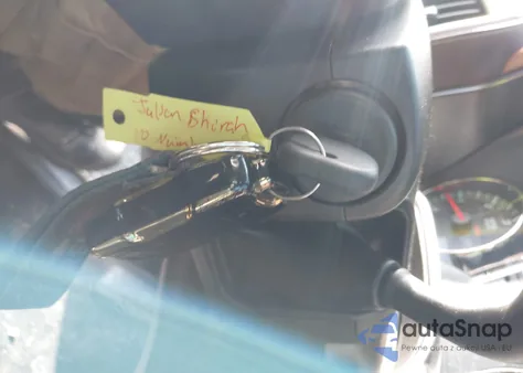 2014 Chevrolet Silverado 1500 High Country из США, поврежденный, VIN 3GCUKTEC7EG272127